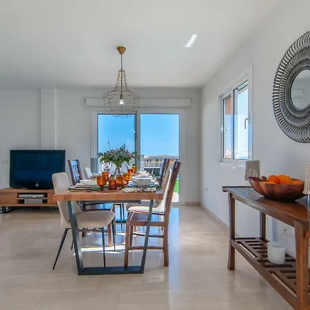 Chalet Madronal