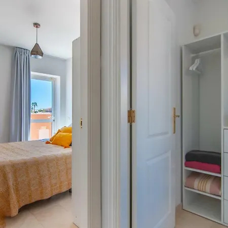 Vila Chalet Madronal